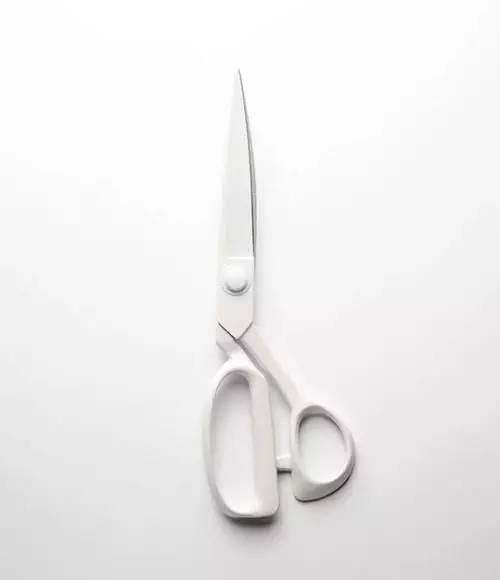  插花器皿|关于插花，这一篇足够了