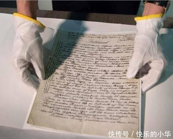 瑞典克朗|诺奖颁发一个多世纪,奖金咋越发越多?揭秘背后基金会的生财之道