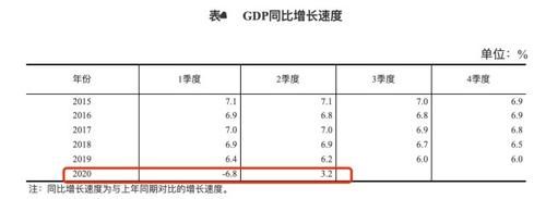 到来|百度智能云登陆机场广告，要推动产业智能时代加速到来
