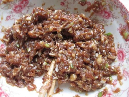 营养|秋后吃它,比南瓜滋补比土豆营养,2块钱一斤营养高,不懂吃可惜