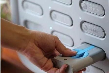  车辆|现在有“共享”车牌了？