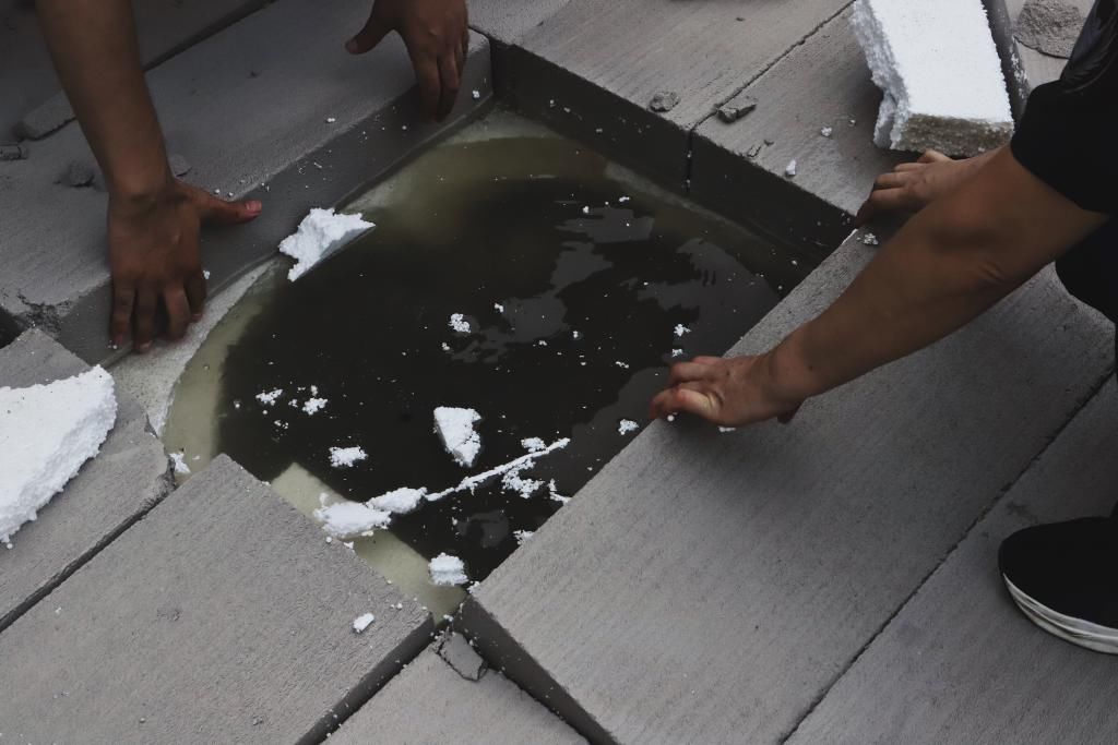  走私|走私成品油16万吨案值12亿元，三个犯罪团伙被端