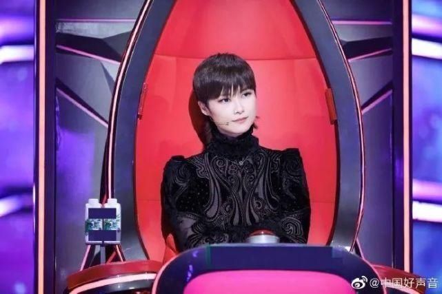  节目|凉透了的《中国好声音》，连被骂都显得很奢侈