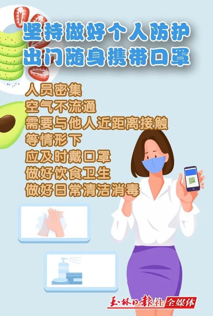 线上办理|快看!信用助学贷款申请有变