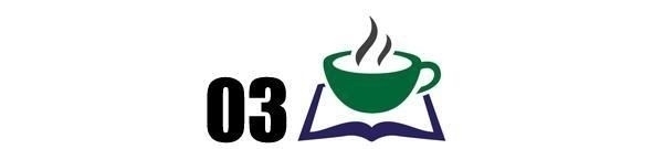 苏格拉底|真正有大智慧的人,懂得向这三种人低头。