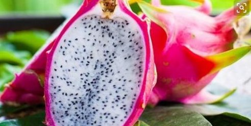  肌肤|女性常吃此果，美白肌肤，减肥又瘦身，不想显老可试试