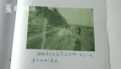  回家|两兄弟杀人后潜逃24年 父亲病亡也不敢回家尽孝