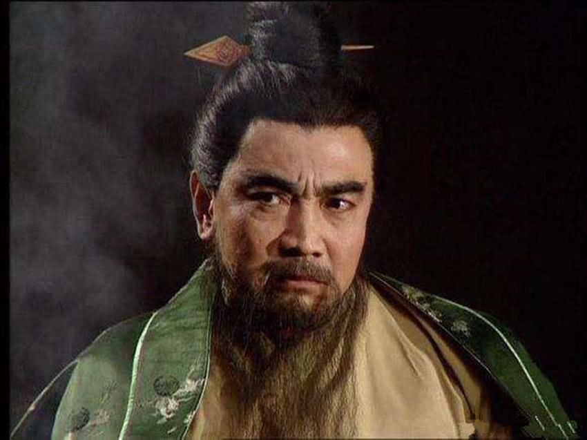 石头|司马懿见石头上刻4字，大呼司马家危矣，转身杀掉一个猛将