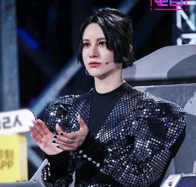  大多都|文旅综艺类节目《还有诗和远方》，嘉宾张国立尚雯婕，是否期待？