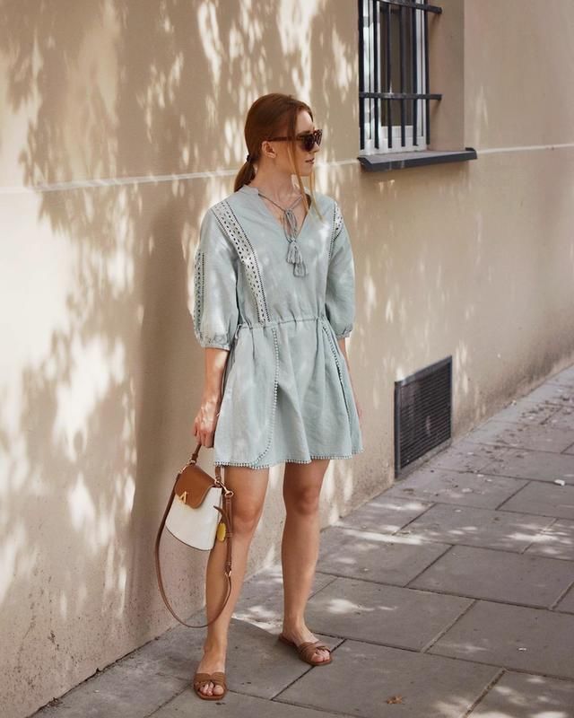  姐姐|看了姐姐们互相送的礼物，果然女人更懂女人