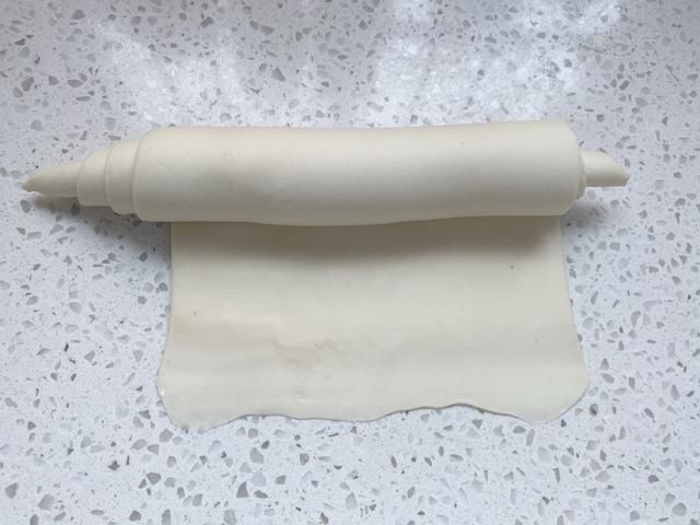  加点|做刀切馒头的时候的加点它，馒头细腻又松软，百分百一次成功