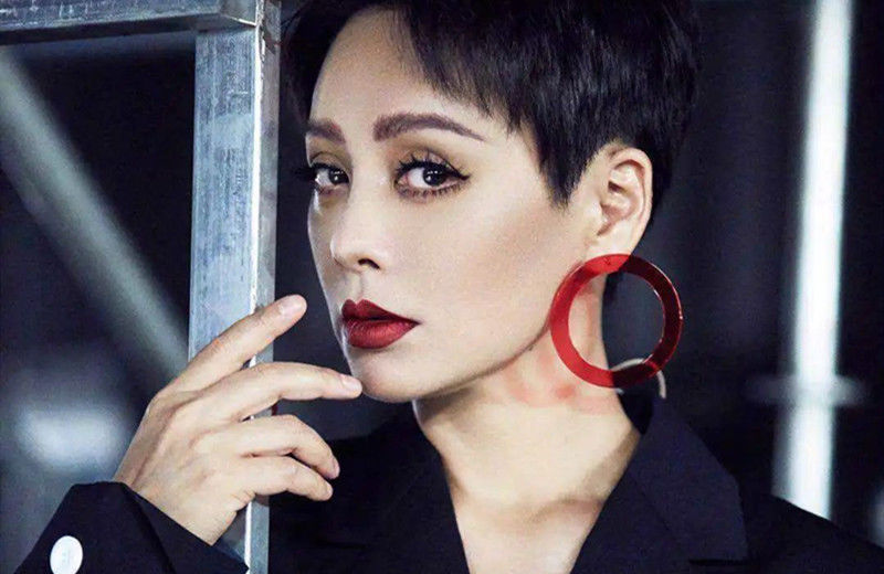  张雨|姐姐团收官之战，张雨绮队95票之差险胜，宁静队压轴表演被吐槽