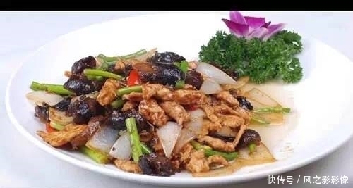 全国|全国30个地方的招牌菜,看到流口水!