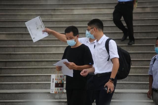 玉环|张玉环请求追责16人：入狱时20来岁小木匠，出狱后生存艰难