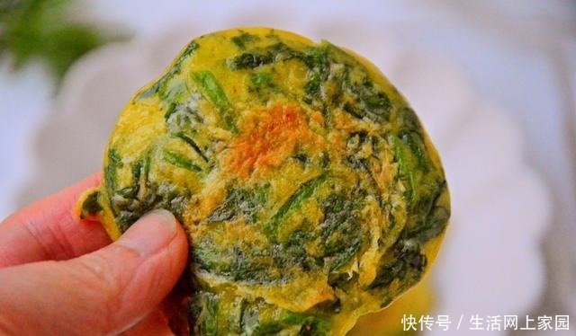 蔬菜|这个早餐特省事,比馒头简单比面包香,十分钟做一锅,柔软又清香