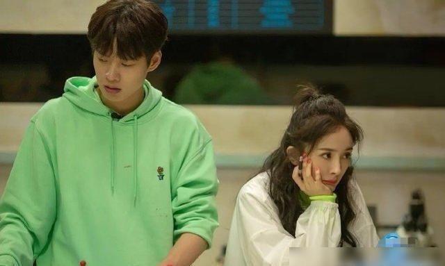 男星|密室大逃脱2将在第85集之后发行,带来四位男星加盟来领导期待