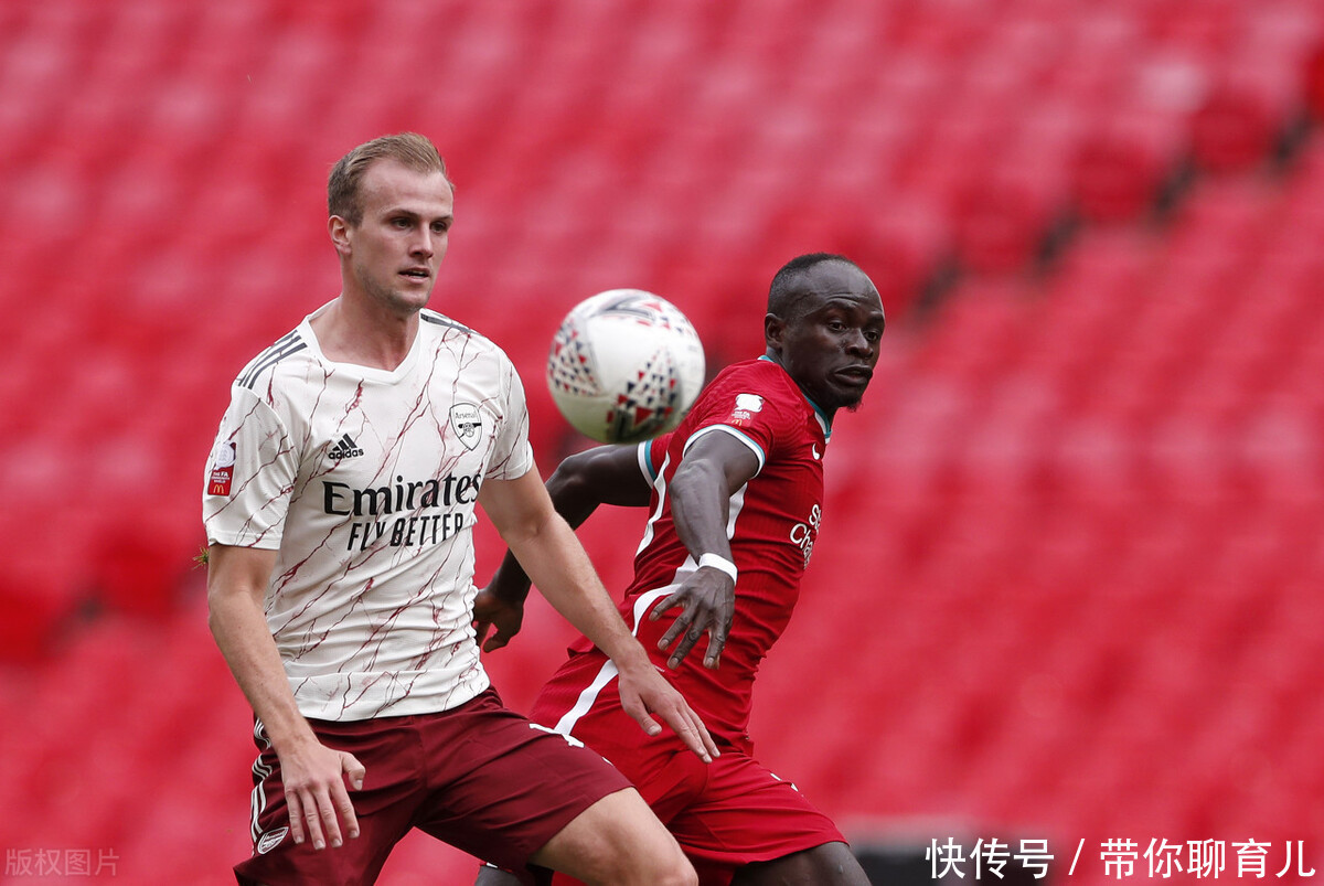 阿森纳|6-5!阿森纳是冠军!南野拓实首球利物浦输在哪?1人太失望