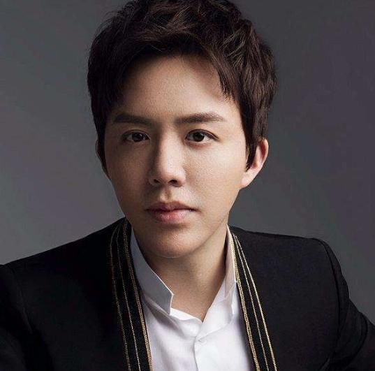  不务正业|郎朗频繁现身综艺节目，你以为是不务正业，其实背后另有隐情