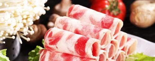 美味|一个人这么吃,把金针菇和它煮,简单精致,不脏菜板!偷懒又美味