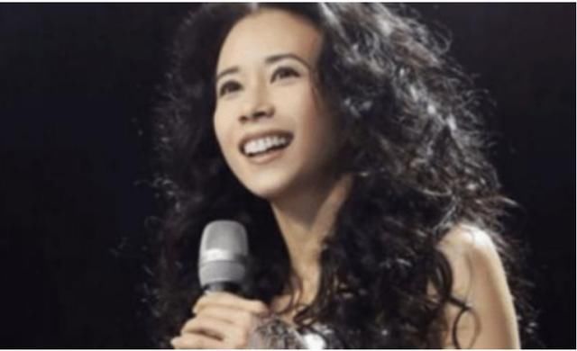  作者|那些火得一塌糊涂的歌，却很少有人知道，其实作者都是李荣浩！