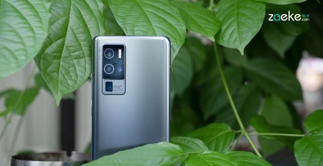  X50|vivo X50 Pro+ 拍照专项评测：强悍如此，堪称炫技