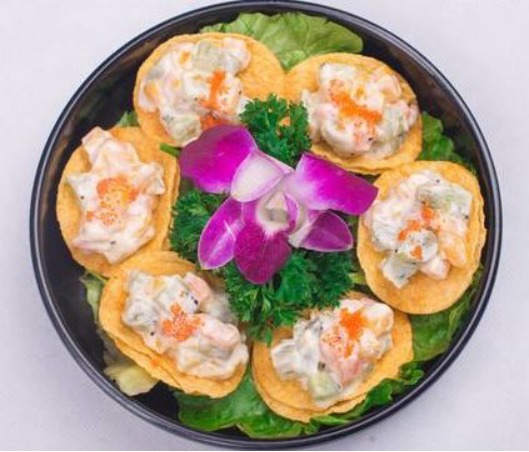  夸赞|教你在家做几道家常菜，家里来客不用下馆子，超美味，客人都夸赞