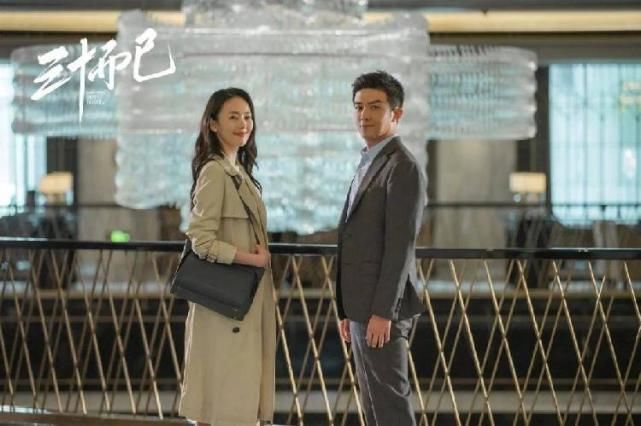  烟花|VIP资讯 | “究极版”许幻山：称霸美国的“烟花之王”丁先生