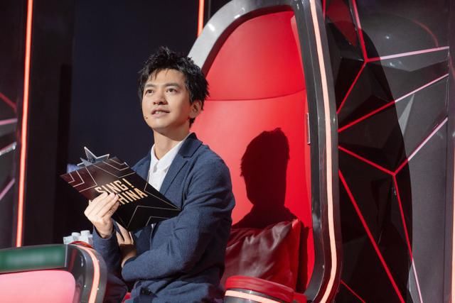  舞台|暑期结束，姐姐成团，接下来还有什么综艺好看？