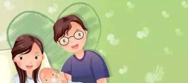 原因|宝妈亲自做三餐辅食，宝宝体质反而越来越差，这是什么原因