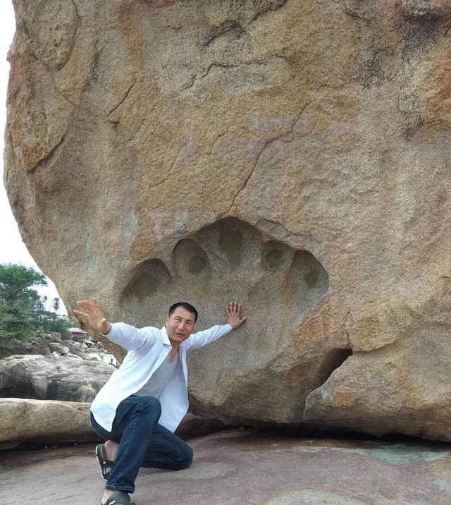 早熟|充满希望的八月，我们如何把好早熟苹果销售前的这几道关？