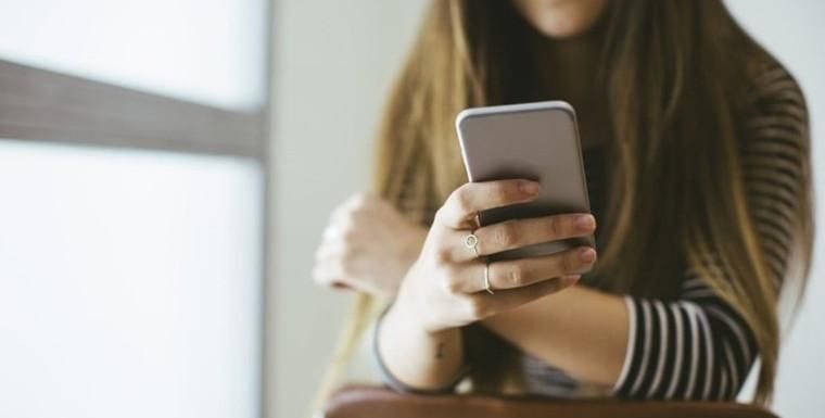  公司|女孩充值网游20万 最终涉事公司只肯退回2万