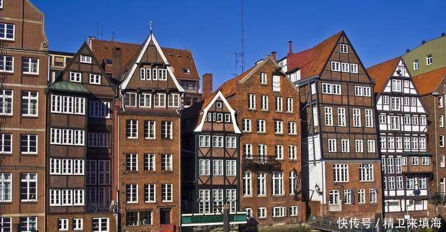 常任理事|假如联合国再增加一个常任理事国的位子，你希望是哪个国家！