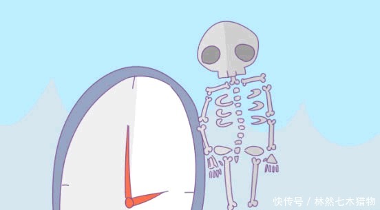 娃长|一天中把握生长激素分泌3个关键点,不愁娃长不高