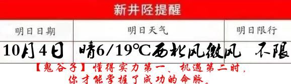 井陉|抢劫！贩毒！妨害执法！井陉一男子数罪并罚
