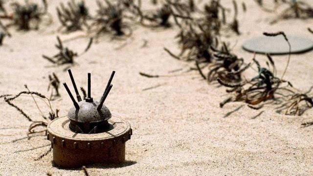 印度|印度边境一声巨响，精锐士兵被撕成碎片而亡，邻国网友笑出猪叫