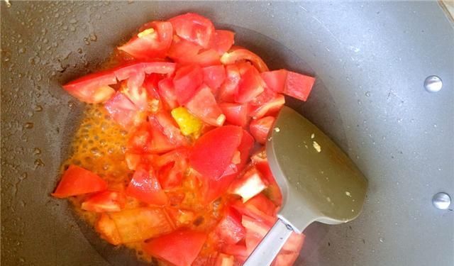  不起眼|最伤胃的不是不吃早饭，而是一件最不起眼的小事