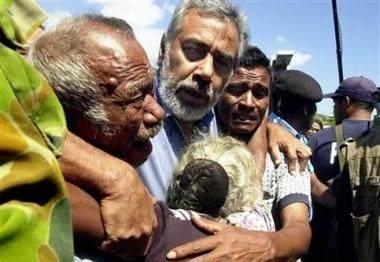  葡萄牙|“亚洲曼德拉”,不愿当总统的开国总统