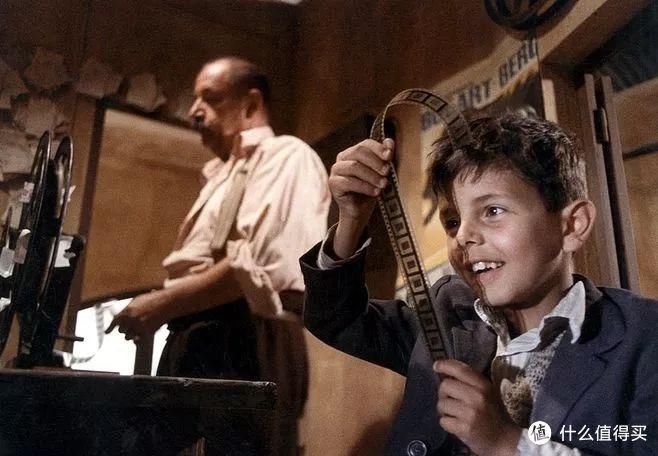  终于|终于能相约在影院，让我们重新爱上电影！