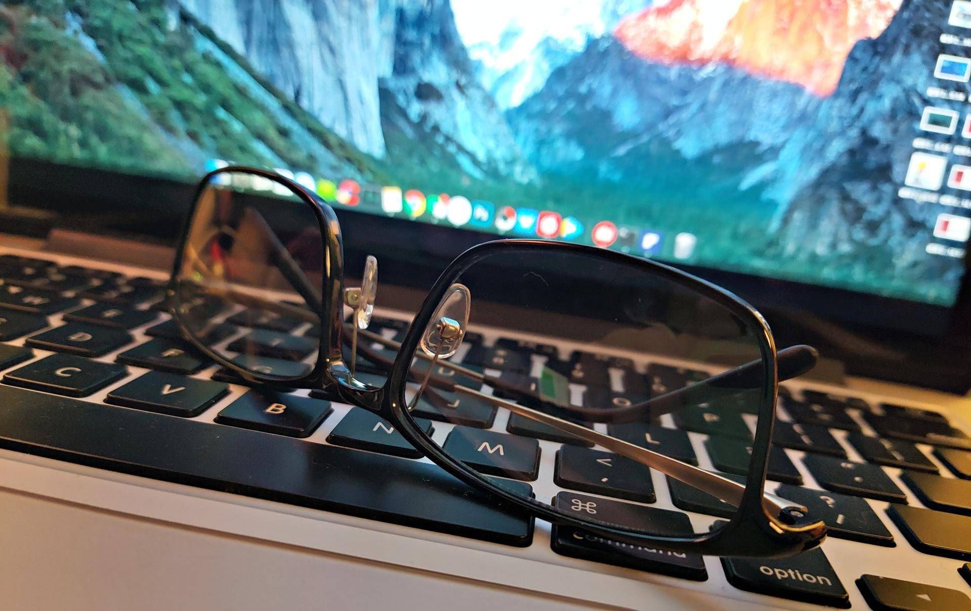  外设|不谈性价比, 自用的几个品质外设分享