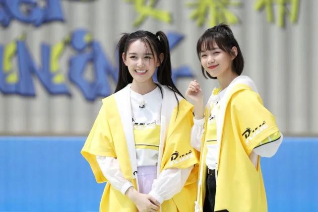  奔跑|今晚，继续跟着《奔跑吧》逛青岛！