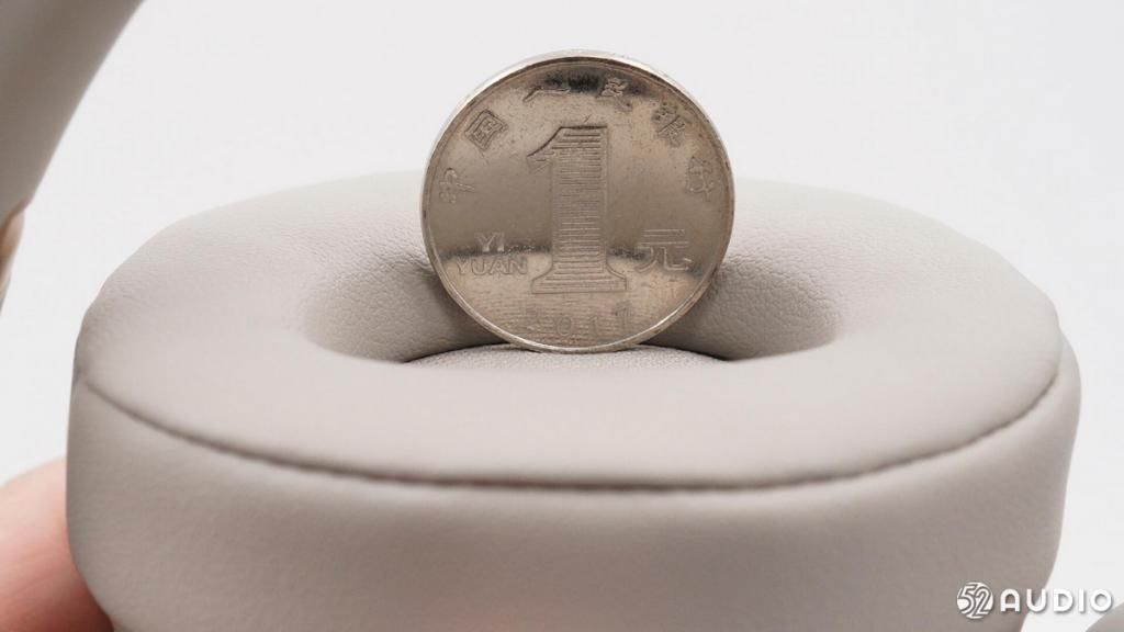  拆解|拆解报告：BEATS SOLO PRO头戴式蓝牙降噪耳机