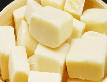 小吃|最有争议的几种特色零食,我一个都不喜欢吃,来看看都有哪些吧