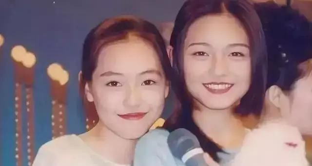 节目中|44岁大S被群嘲:成为大小S的代价,你根本想象不到