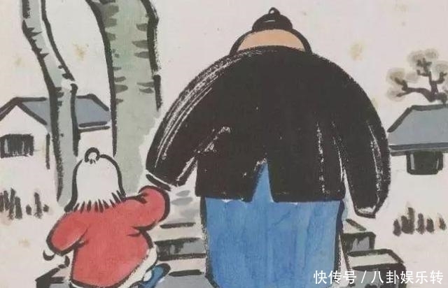 朗诵|春节诗词有哪些?听它为您朗诵!无聊?有它和您聊天!