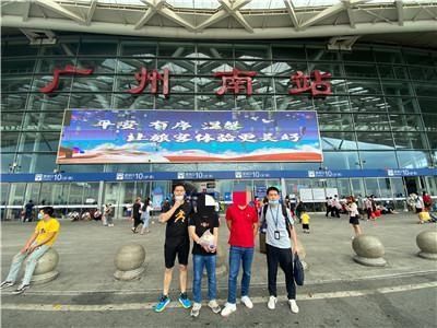 团伙|自以为“最安全”女子报警找民警讨说法，却将团伙集体送进监狱