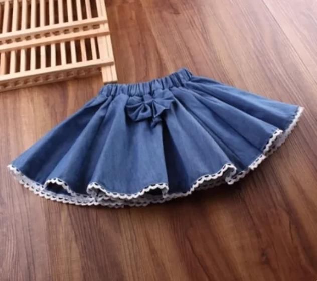  班里的你|心理测试：你认为下面哪款百褶裙最丑？测班上有没有人偷偷喜欢你？