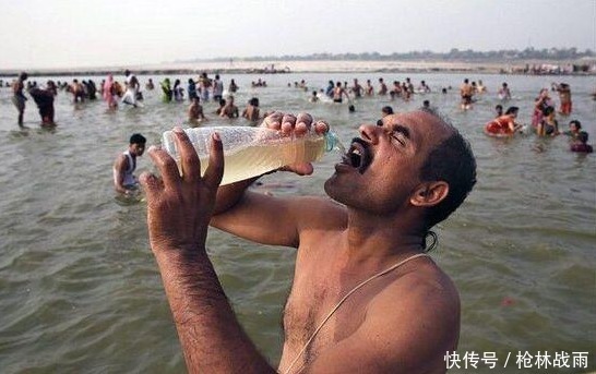  病毒|老板烧掉自家超市仓库，和“中国纸箱”有关？原因令人哭笑不得