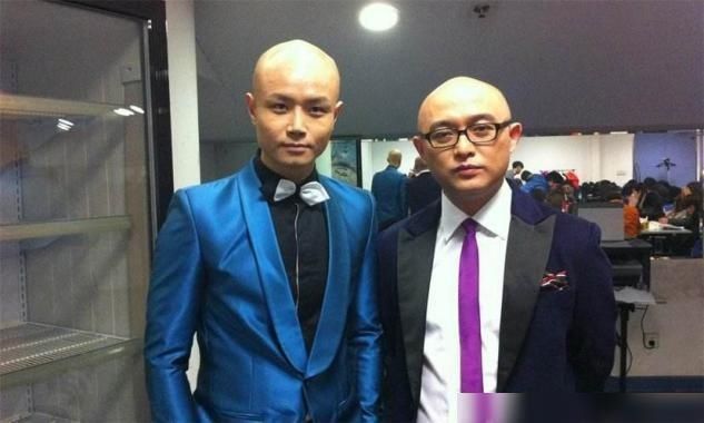  节目|49岁孟非生病住院，警醒当代成年人：任何时候，身体健康是第一位