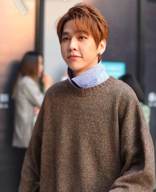 选秀|为什么现在整形技术越来越发达,选秀选手却长得越来越丑?