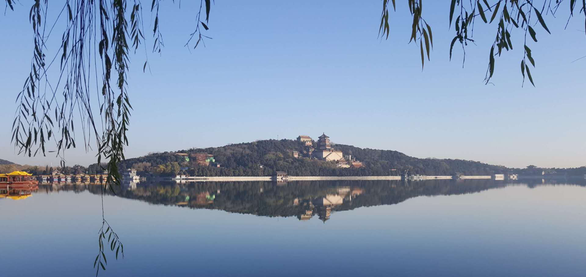 结婚|结婚需要彩礼和结婚仪式吗